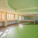 덕원여자고등학교 이미지