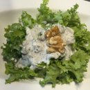 삼흥로 | [ 포항 ] 포항 한우 맛집 포항미식한우 내돈내산 솔직후기, 분위기 좋은 가족외식 추천