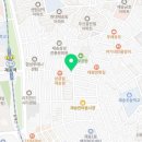 지에스(GS)25해운재송점 이미지