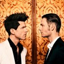 피아노배틀 이미지