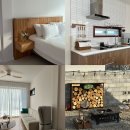 스테이꾸꾸 이미지