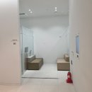 건강시티 | 동탄시티병원 건강검진센터 후기
