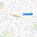 삼전세탁소 이미지