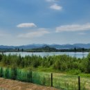 하남파크골프장 이미지