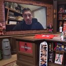 리코 베르호벤이 UFC가 아닌 복싱을 선택하게 된 전말 이미지