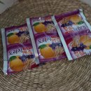 과수원길협동조합 이미지