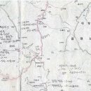 신흥여인숙 이미지