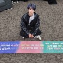 캐럿 - 전주시 완산구 홍산로 246 | 캐럿