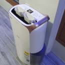 엔제이풀빌라 이미지