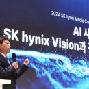 시대양품 이미지