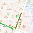D엘 래쉬 네이버블로그