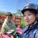 금당목장 | 제주도ATV 가족과 여행중 금당목장 제주atv체험 면허 없이 가능