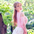 이설아 카카오 검색결과