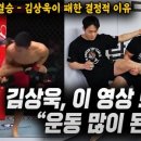 탑팀모터스 이미지