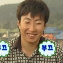 연세대학교 사회복지대학원 이미지