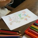 500001 | 매일매일 설날 연휴만 같아라