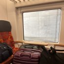 태림민박 이미지