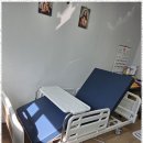 가족사랑복지용구 이미지