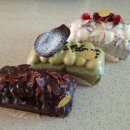 JM커피로스터스 정관점 이미지