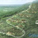 우리들 메디칼 이미지