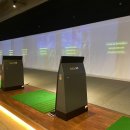 Yes골프연습장 이미지