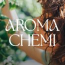 자기돌봄아로마테라피 이미지