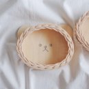 2월 등공예(라탄공예) 원데이 클래스 3회차(2/22), 보틀백, 스탠드 | 라탄공방 [정다운 공간] 7월 원데이 클래스 _ 부천인천시흥김포광명 One-day class 안내 *할인이벤트*