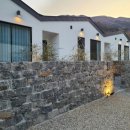 돌담타운펜션 이미지