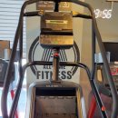 타임 휘트니스 이미지