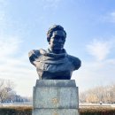 [천진대학교] 2026학년도 톈진대학교(Tianjin University) 외국인 유학생 학부생 본과 모집요강 이미지