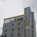 투데이모텔 이미지