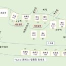 남해포레스오토캠핑장