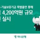 (주)신보산업 이미지
