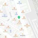 시이골한우식육식당 이미지