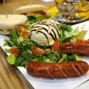 송호고교사거리-그린빌 10단지 이미지