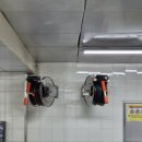 서울노원초등학교 이미지