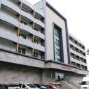 디그니티호텔 별관 이미지