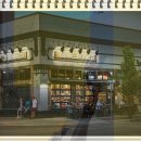 돌산갓장터마을 이미지