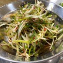 은혜정육식당 이미지