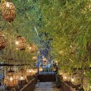 마곡중앙로 이미지