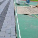 휘경여자중학교 이미지