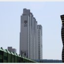 해운대롯데캐슬비치 이미지