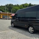 (주)성공렌트카 이미지