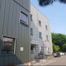 부천시노동복지회관 | 부천시노동복지회관 외벽방수공사