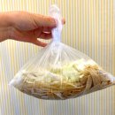 도레미 즉석떡볶이 (은행사거리점) | [공지] 중계동 도레미즉석떡볶이 30년차 즉떡 전문점