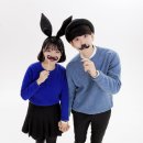미스터바니
