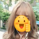 림쌤헤어#