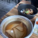 하단동109 | 동아대맛집 가성비 끝판왕 8가지 족발 메뉴가 무한리필되는 하단동맛집 종로족발 하단점 (+방문후기)