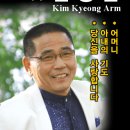 태종빌딩 이미지