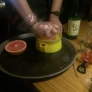 와라와라 앞 이미지